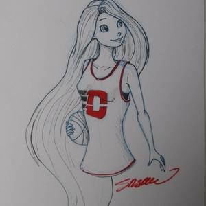 Hey there! I'm Teresa.